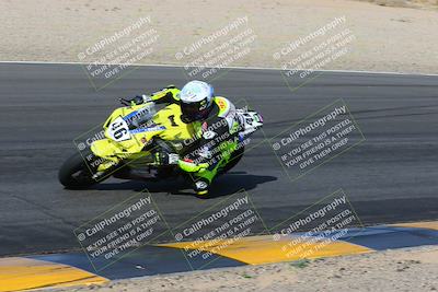 media/Feb-04-2023-SoCal Trackdays (Sat) [[8a776bf2c3]]/Turn 6 Inside (1025am)/